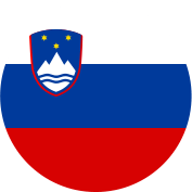 sk